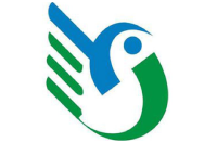 陜西職業(yè)技術學院