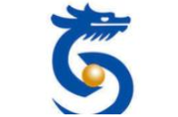 2024年安徽省理科270分能上的專(zhuān)科大學(xué)有哪些