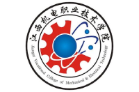 2024年四川高考理科310分左右能報什么大學(xué)