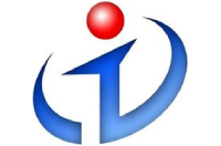 湖南信息職業(yè)技術學院