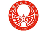 2024年江西高考理科330分左右能報什么大學(xué)