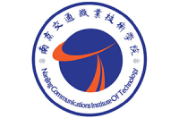 2024年安徽省理科410分能上的?？拼髮W(xué)有哪些