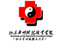山東力明科技職業(yè)學院