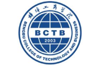 蚌埠工商學院