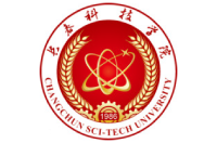 長(zhǎng)春科技學(xué)院