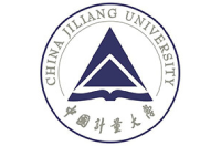 中國(guó)計(jì)量大學(xué)現(xiàn)代科技學(xué)院