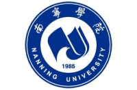 2024年黑龍江高考文科360分左右能報(bào)什么大學(xué)