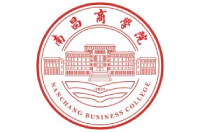 江西農(nóng)業(yè)大學南昌商學院
