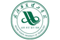 武漢華夏理工學(xué)院