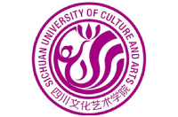 四川文化藝術(shù)學(xué)院
