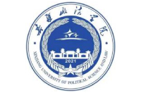 新疆政法學院