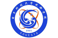 2024年湖北高考?xì)v史類(lèi)470分左右能報(bào)什么大學(xué)