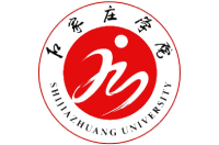 石家莊學院