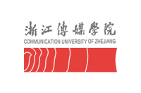 浙江傳媒學(xué)院