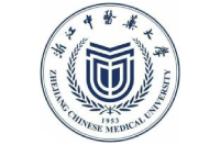 浙江中醫(yī)藥大學(xué)濱江學(xué)院