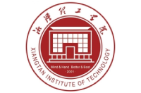 湘潭理工學(xué)院