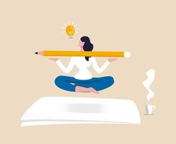 女生適合學(xué)習(xí)自然資源登記與管理專業(yè)嗎？