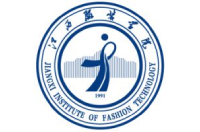 江西服裝學(xué)院