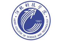 河北科技學(xué)院