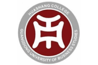 廣州華商學(xué)院