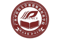 廣西中醫(yī)藥大學賽恩斯新醫(yī)藥學院