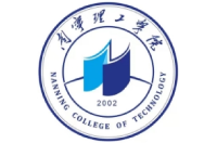南寧理工學(xué)院