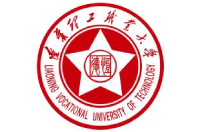 2023年黑龍江理科330分能上的本科大學(xué)有哪些