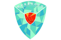 杭州職業(yè)技術(shù)學院