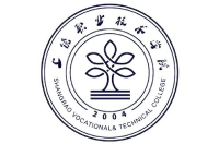 2024年貴州高考文科260分左右能報什么大學(xué)