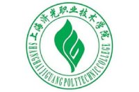 上海濟光職業(yè)技術(shù)學(xué)院