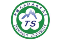 新疆天山職業(yè)技術(shù)大學(xué)