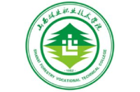 山西林業(yè)職業(yè)技術(shù)學院