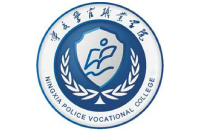 2024年四川高考文科440分左右能報什么大學(xué)