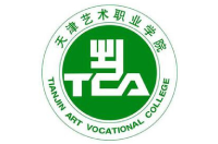 2024年黑龍江高考文科210分左右能報什么大學(xué)