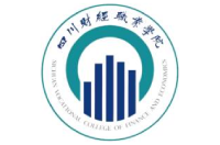 四川財經(jīng)職業(yè)學(xué)院