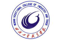 武漢工貿(mào)職業(yè)學(xué)院