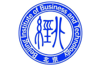 北京經(jīng)濟(jì)技術(shù)職業(yè)學(xué)院