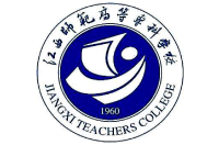 江西師范高等專(zhuān)科學(xué)校