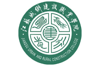江蘇城鄉(xiāng)建設(shè)職業(yè)學(xué)院