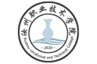 汝州職業(yè)技術(shù)學(xué)院