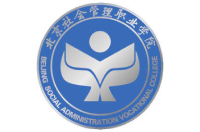 2024年江蘇高考?xì)v史類440分左右能報(bào)什么大學(xué)