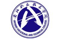 安陽職業(yè)技術學院