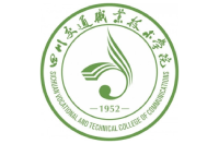 2024年寧夏高考理科310分左右能報什么大學