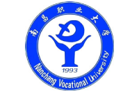 南昌職業(yè)大學(xué)