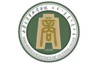 內(nèi)蒙古商貿(mào)職業(yè)學(xué)院
