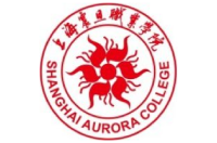 上海震旦職業(yè)學院