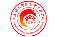 2024年陜西高考理科320分左右能報(bào)什么大學(xué)