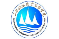 2024年江西高考理科310分左右能報(bào)什么大學(xué)