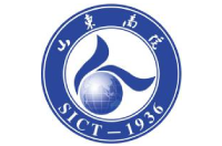 山東商業(yè)職業(yè)技術學院